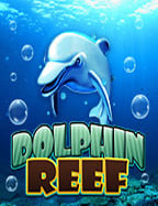 มาเก๊าคะแนนฟุตบอลในการเล่นเกม: ประสบการณ์ทดลองสนุกๆ