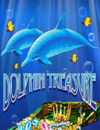 มาสคาราเกม ส pg joker888 สมัคร สนุกสุดเหวี่ยง