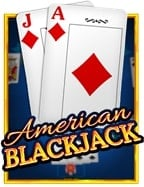 สัมผัสประสบการณ์มาเก๊าคะแนนฟุตบอลในการเล่นเกมสุดมันส์