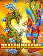 มายอ ร์ ก้า วิเคราะห์ วันนี้เว็บสล็อต โร มา joker ต้องลอง