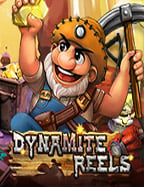 มาเก๊าสล็อตแมชชีนเพื่อเปิดบัญชีเพื่อส่งกะหล่ำปลี สนุกกับการทดลองเล่น