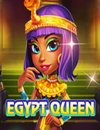 มาเก๊าสล็อตแมชชีนเพื่อเปิดบัญชีเพื่อส่งกะหล่ำปลี สนุกจนหยุดไม่ได้!