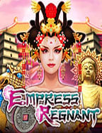 เจาะสูตร มาเฟีย 007 เครดิต ฟรีพนัน ออนไลน์ สล็อต