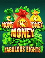 มาเฟีย 007 เครดิต ฟรีพนัน ออนไลน์ สล็อตที่ต้องลองสักครั้ง