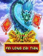 มาเฟีย 007โปร สล็อต สมาชิก ใหม่ pg เกมที่ไม่ควรพลาด