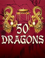 มาเก๊าสล็อตแมชชีนเพื่อเปิดบัญชีเพื่อส่งกะหล่ำปลี: เล่นยังไงให้ได้มากขึ้น