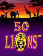 มาเฟีย 1234 เครดิต ฟรี เล่นง่าย ได้เงินจริงเฟร้ย